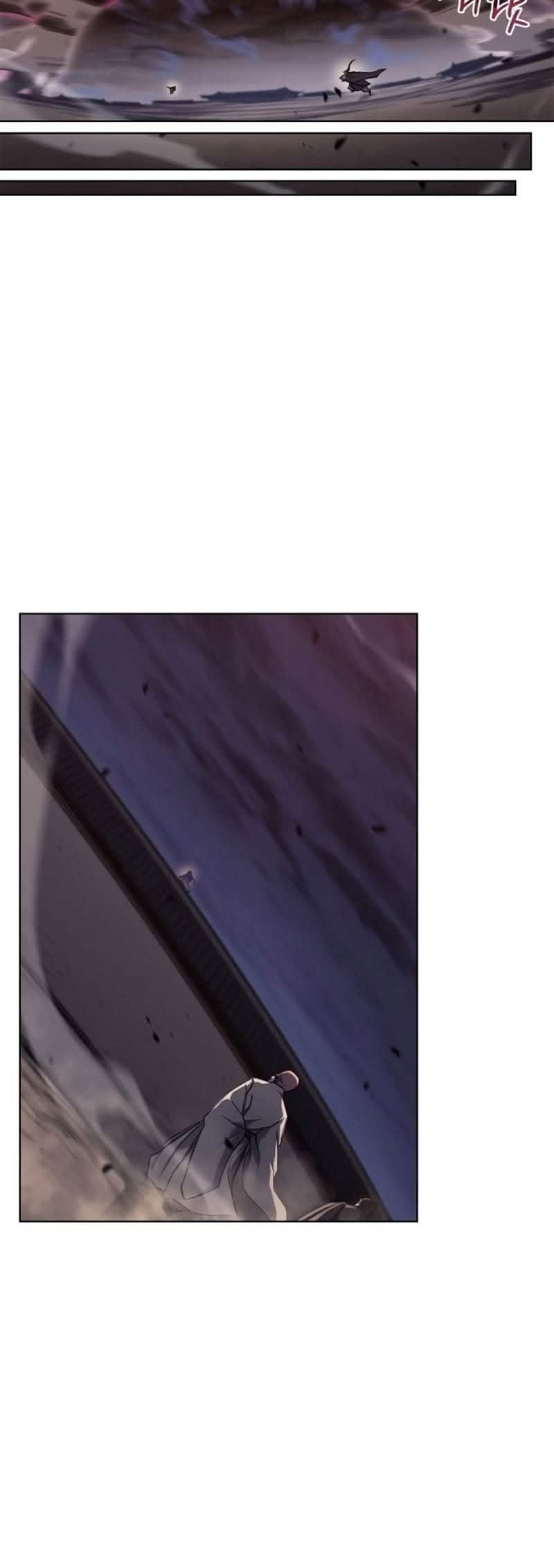 Read Chronicles of Heavenly Demon PT Manga Online