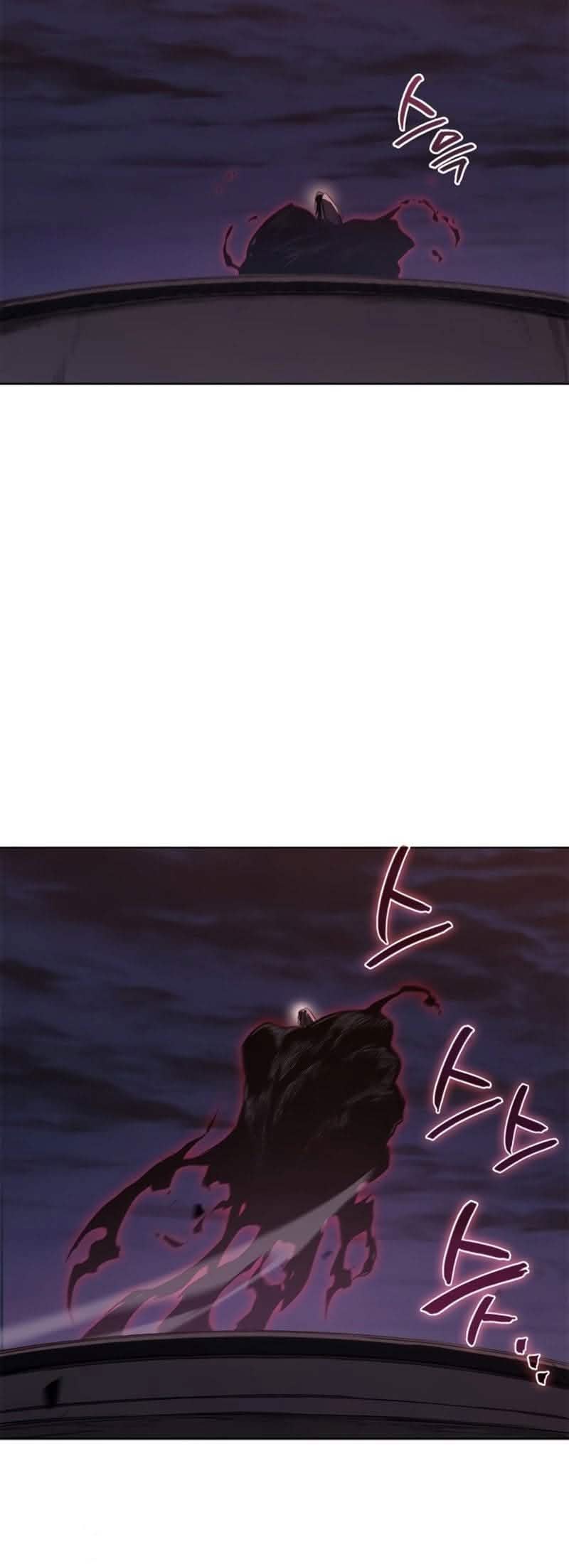 Read Chronicles of Heavenly Demon PT Manga Online