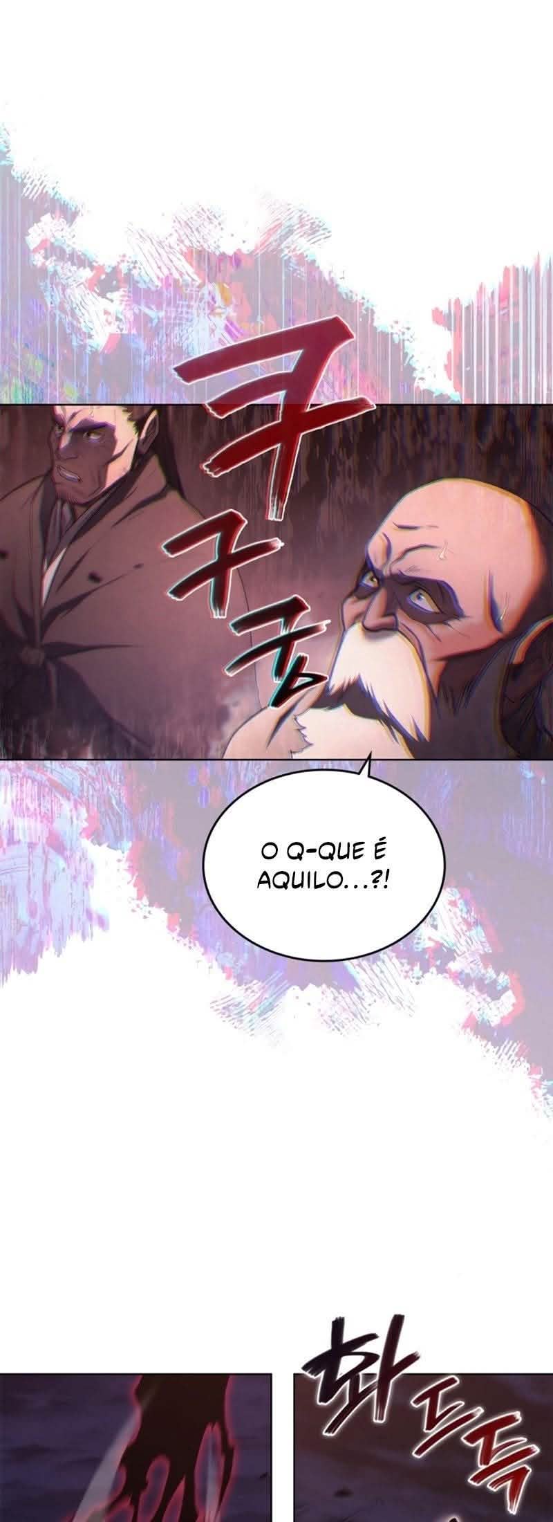 Read Chronicles of Heavenly Demon PT Manga Online