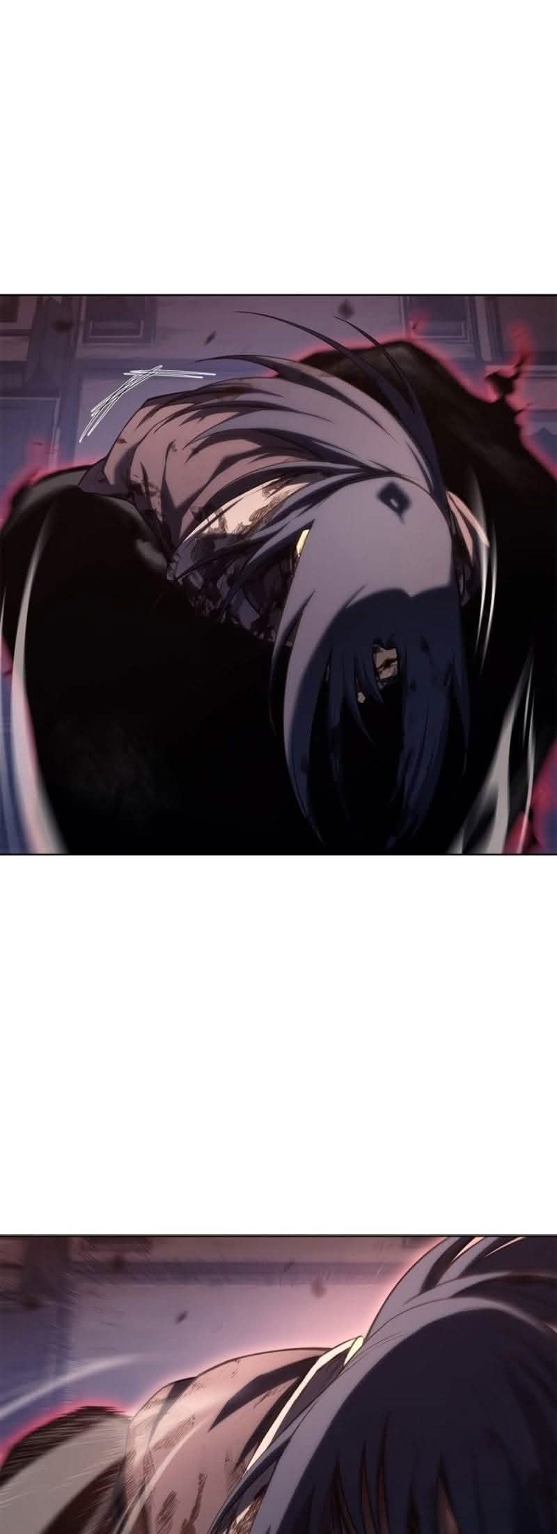 Read Chronicles of Heavenly Demon PT Manga Online