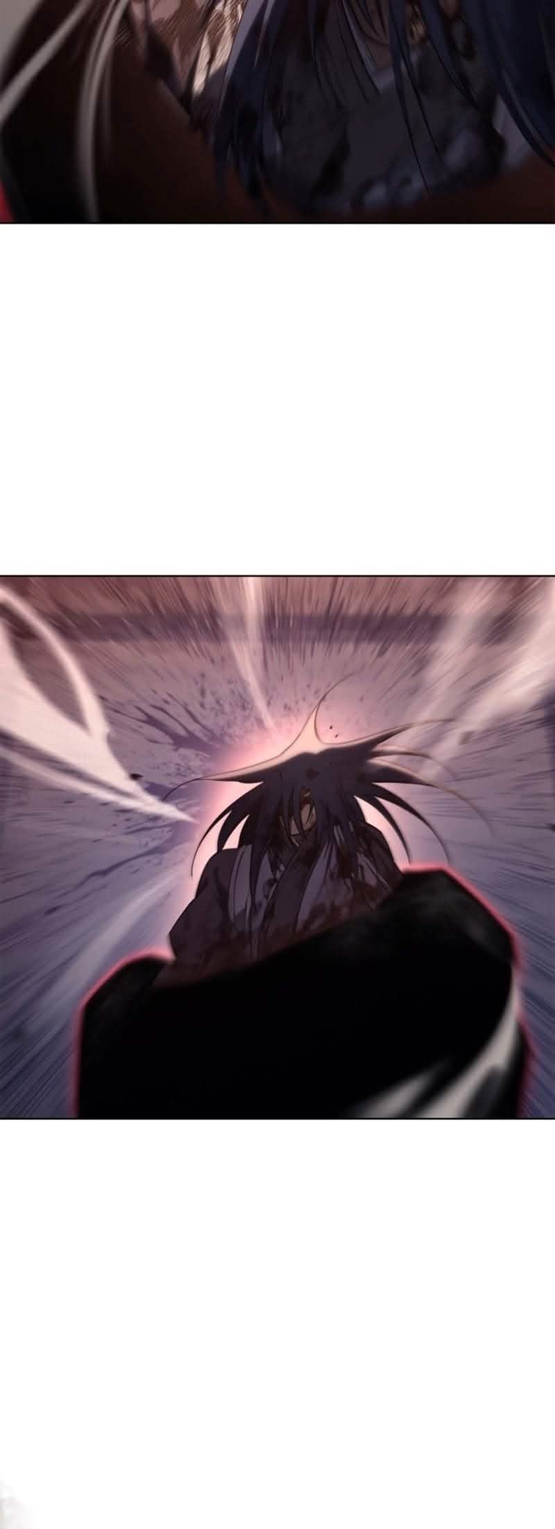 Read Chronicles of Heavenly Demon PT Manga Online