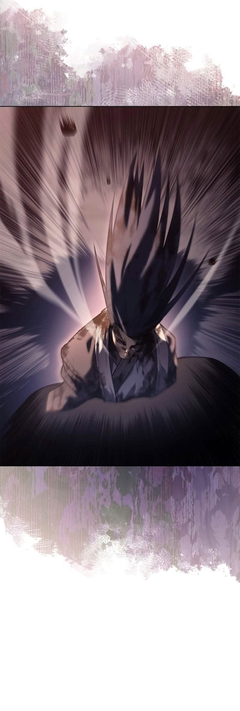 Read Chronicles of Heavenly Demon PT Manga Online