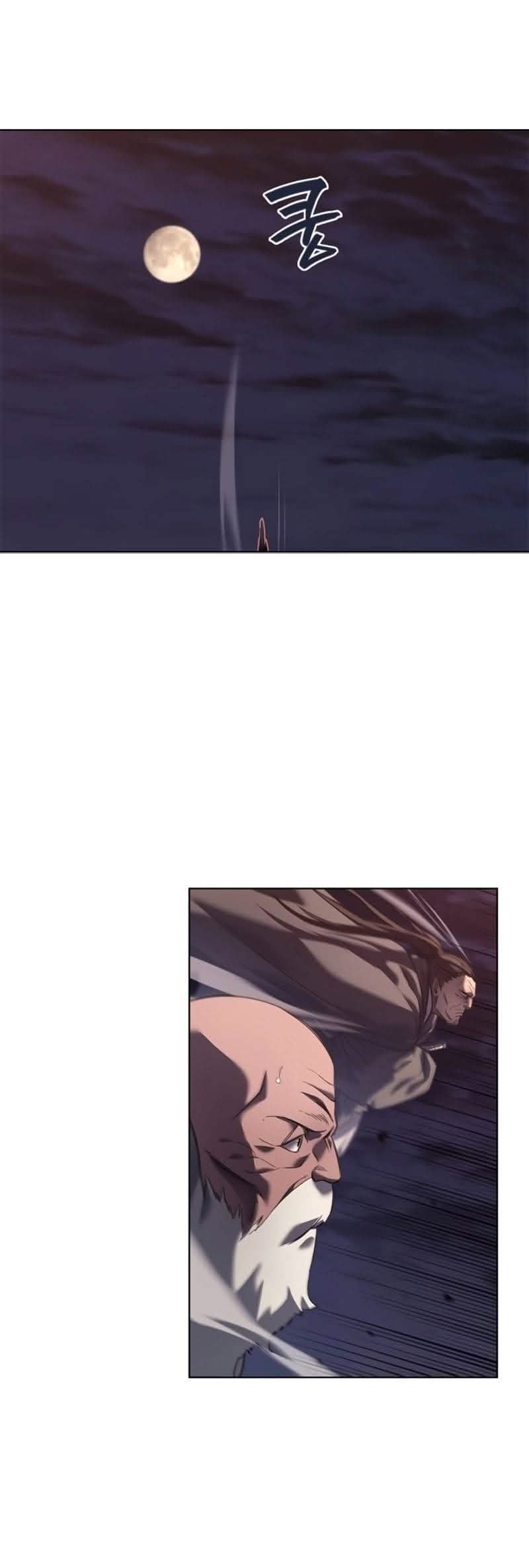 Read Chronicles of Heavenly Demon PT Manga Online