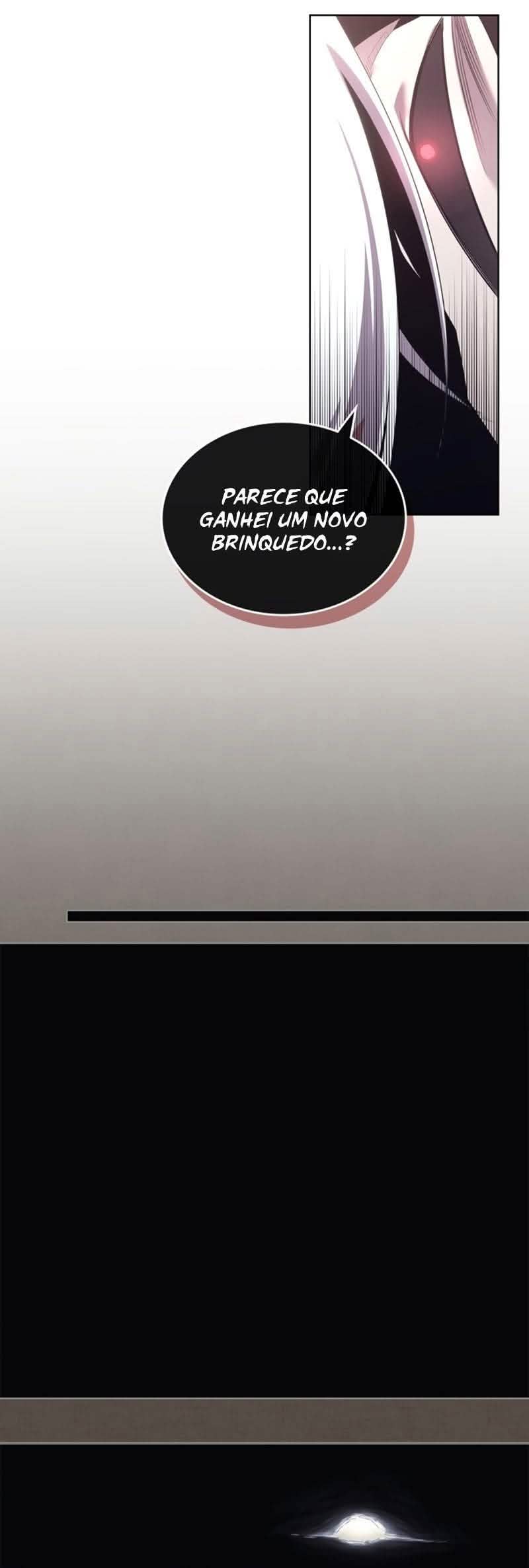 Read Chronicles of Heavenly Demon PT Manga Online