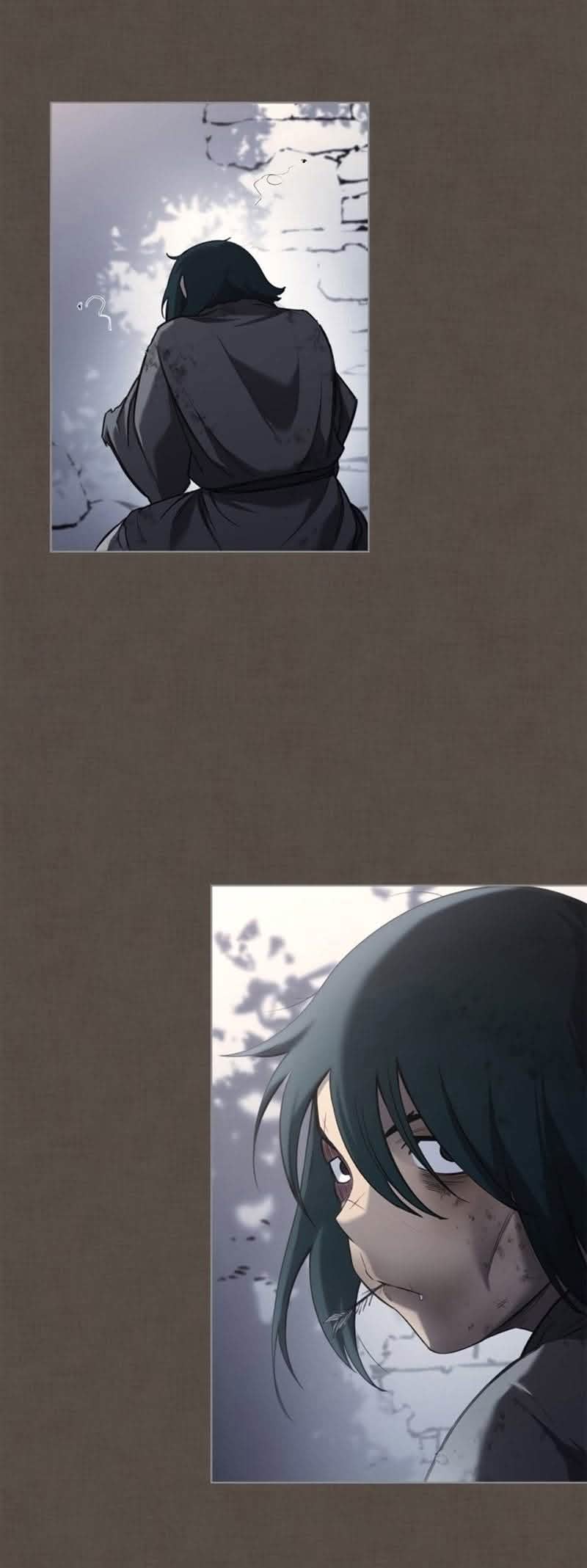 Read Chronicles of Heavenly Demon PT Manga Online