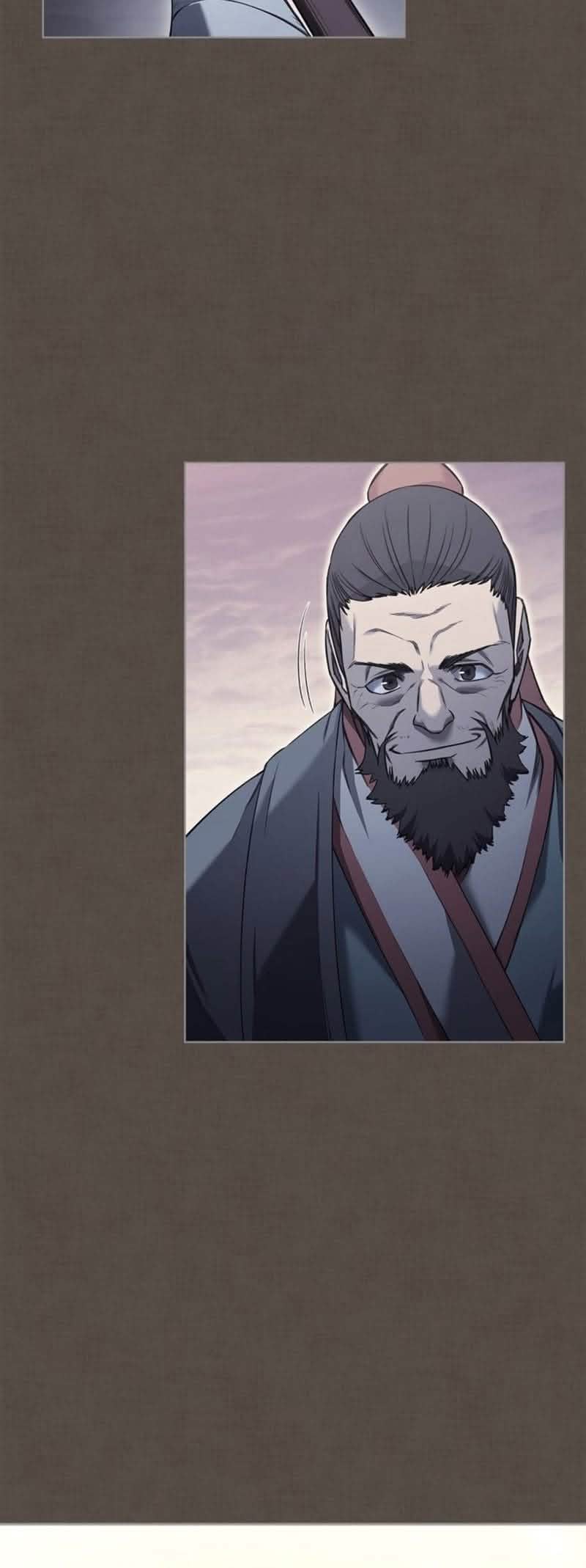 Read Chronicles of Heavenly Demon PT Manga Online