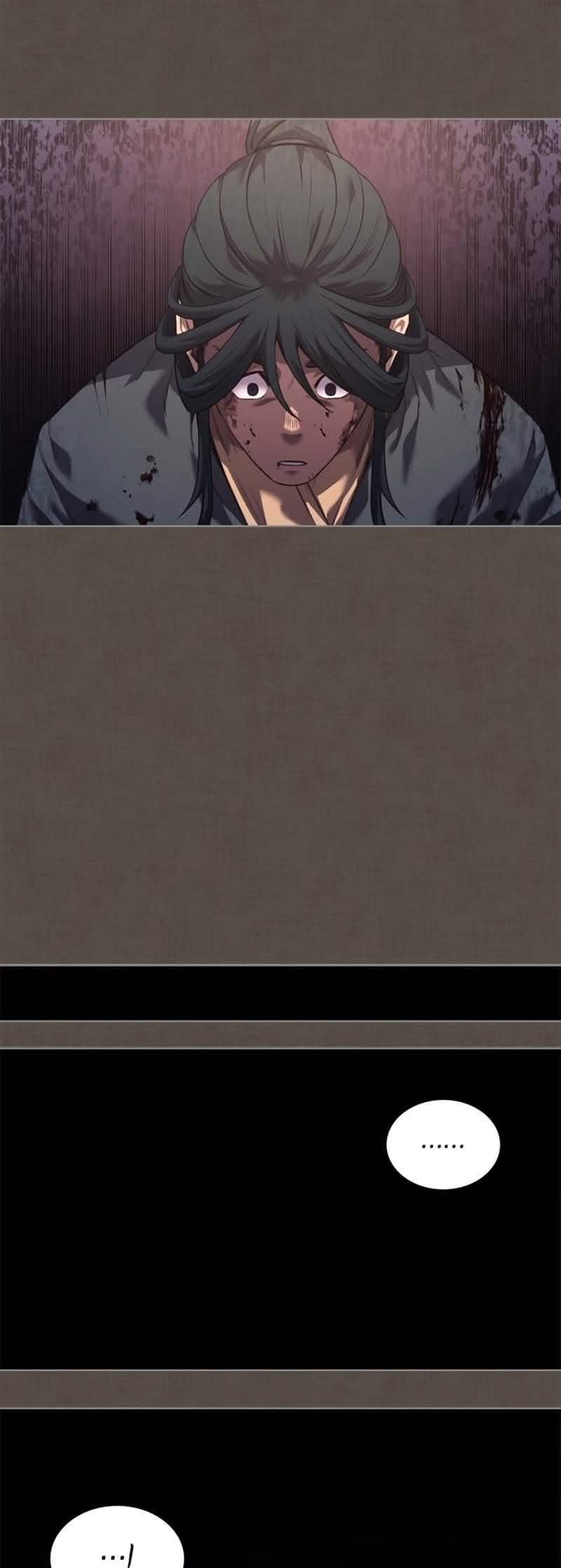 Read Chronicles of Heavenly Demon PT Manga Online