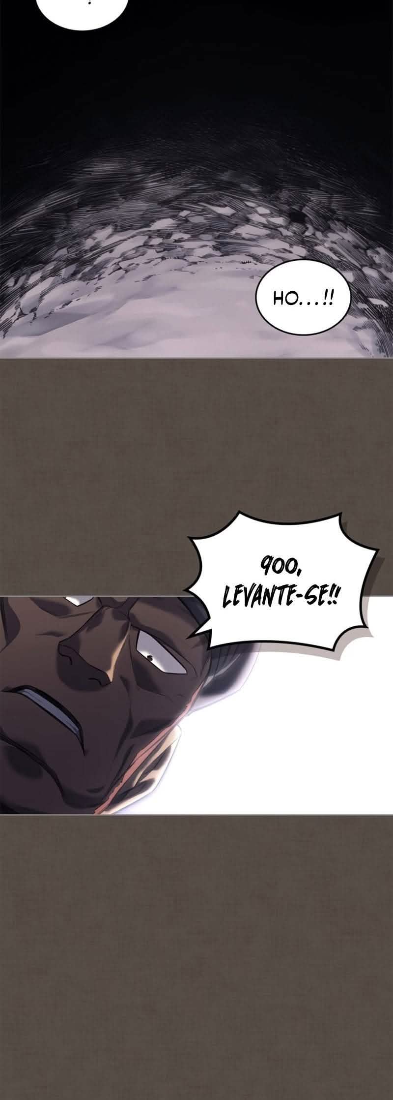 Read Chronicles of Heavenly Demon PT Manga Online