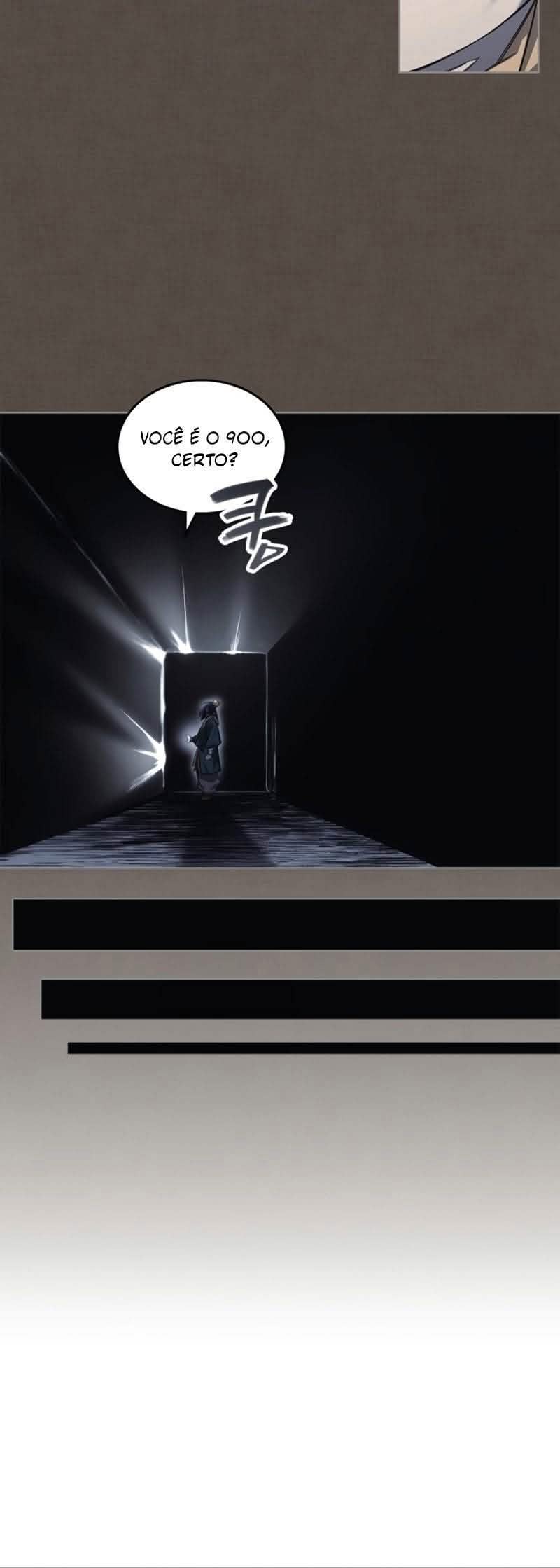 Read Chronicles of Heavenly Demon PT Manga Online