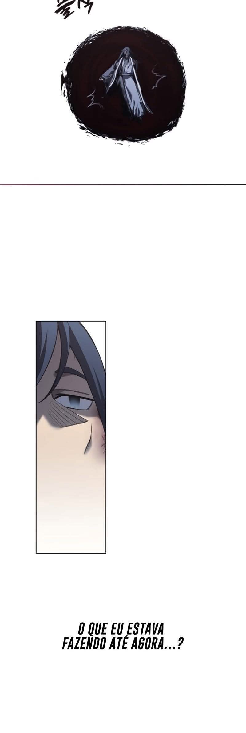 Read Chronicles of Heavenly Demon PT Manga Online