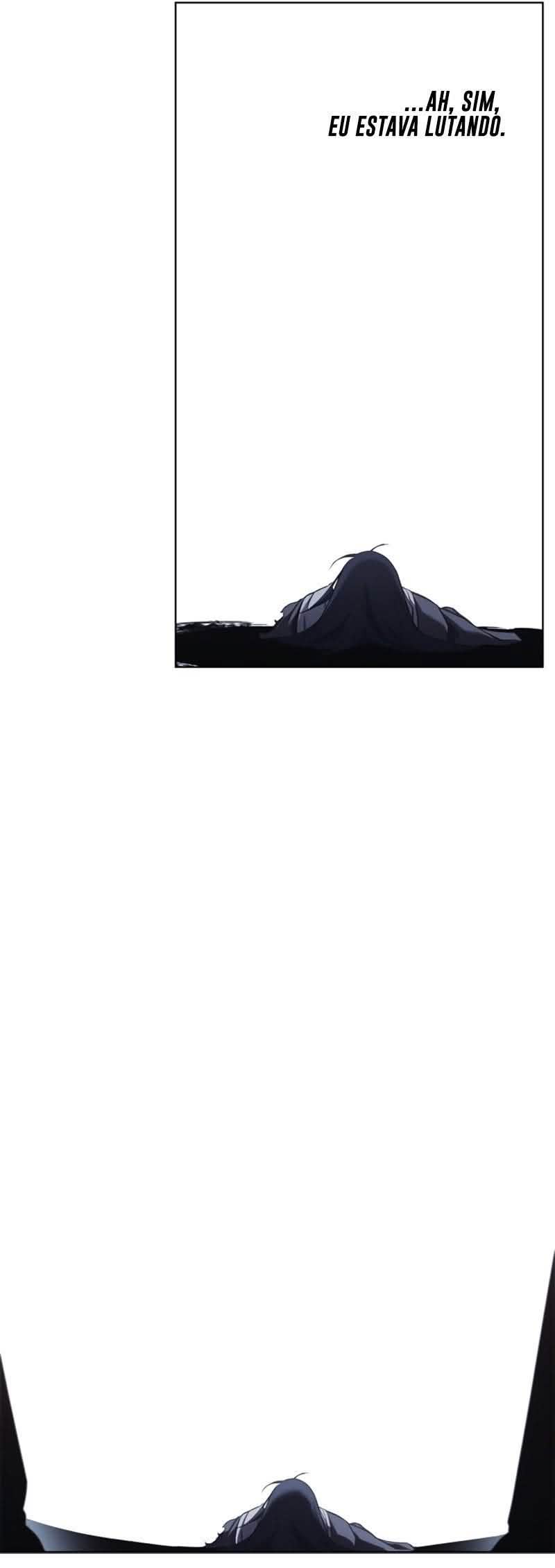 Read Chronicles of Heavenly Demon PT Manga Online