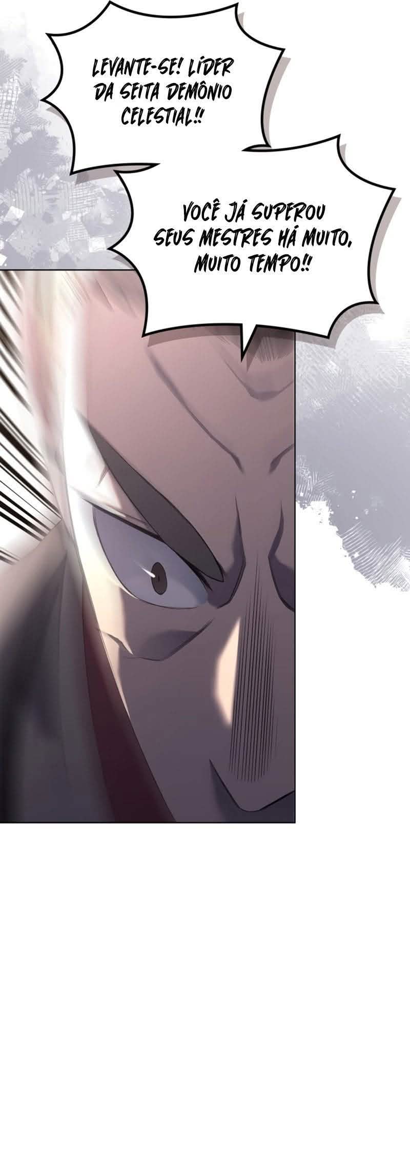 Read Chronicles of Heavenly Demon PT Manga Online