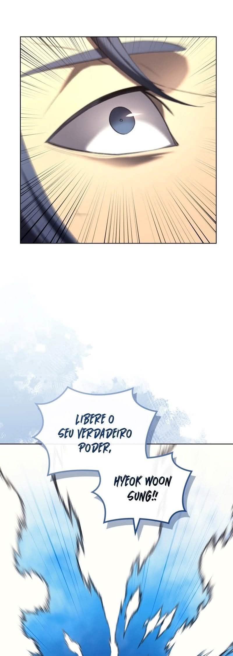 Read Chronicles of Heavenly Demon PT Manga Online