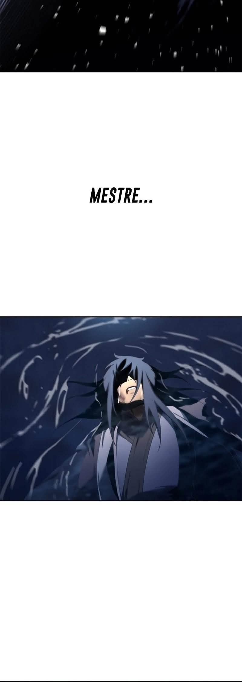 Read Chronicles of Heavenly Demon PT Manga Online