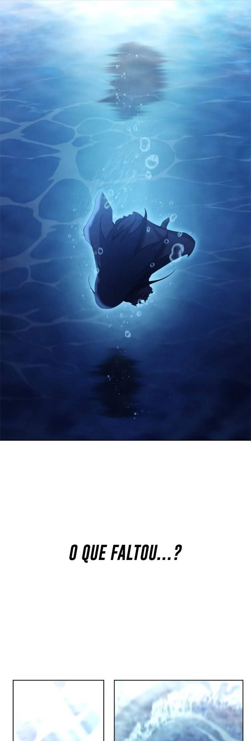 Read Chronicles of Heavenly Demon PT Manga Online