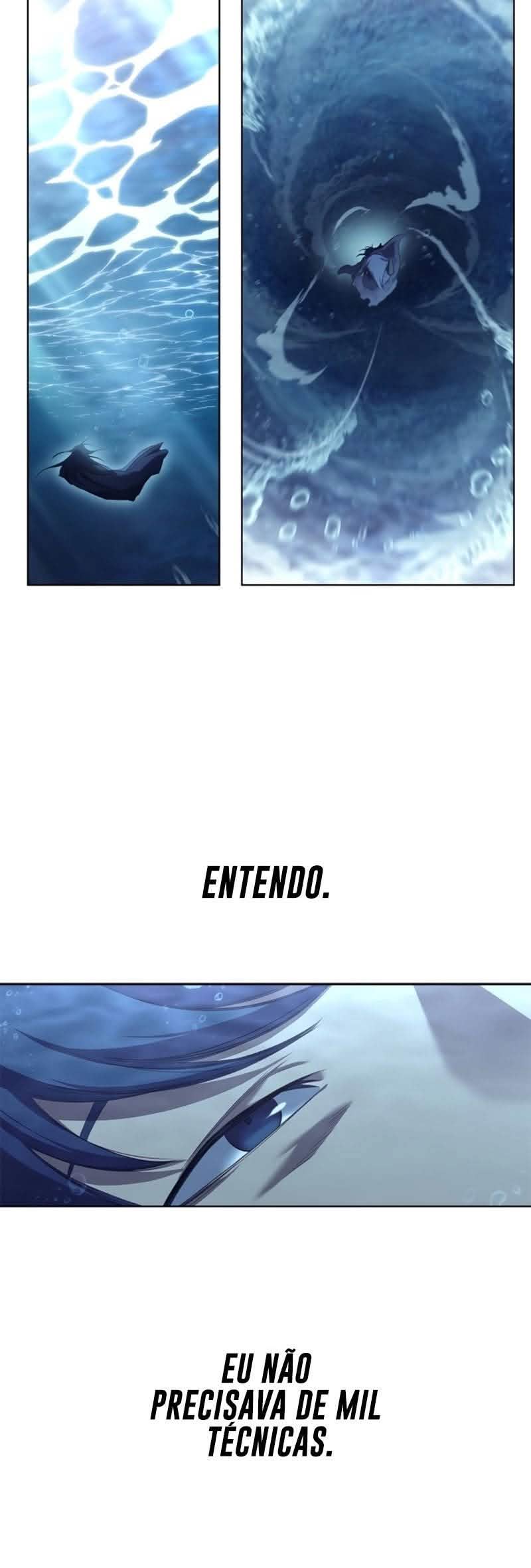 Read Chronicles of Heavenly Demon PT Manga Online