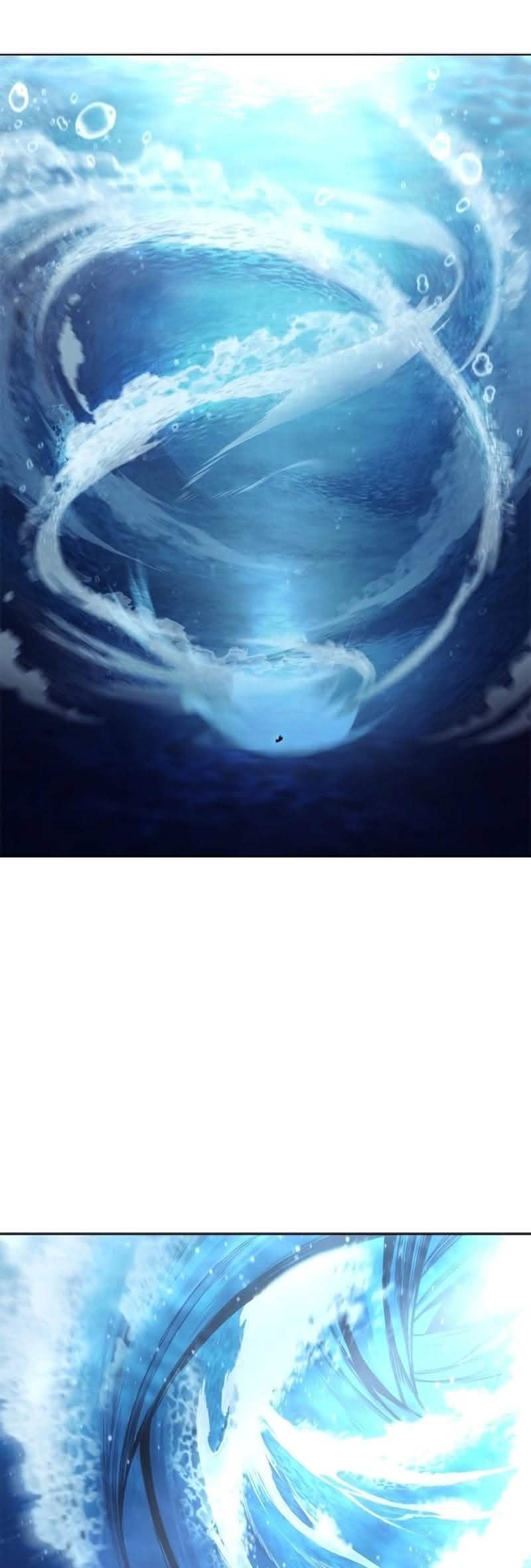 Read Chronicles of Heavenly Demon PT Manga Online