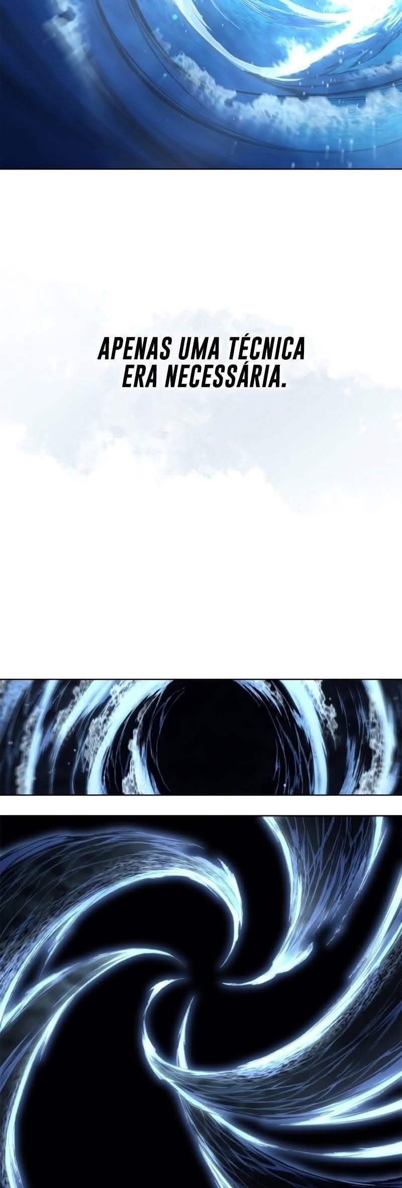 Read Chronicles of Heavenly Demon PT Manga Online