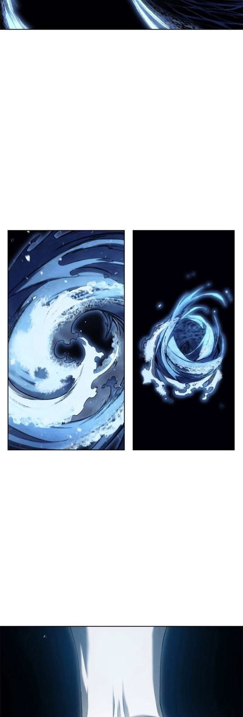 Read Chronicles of Heavenly Demon PT Manga Online