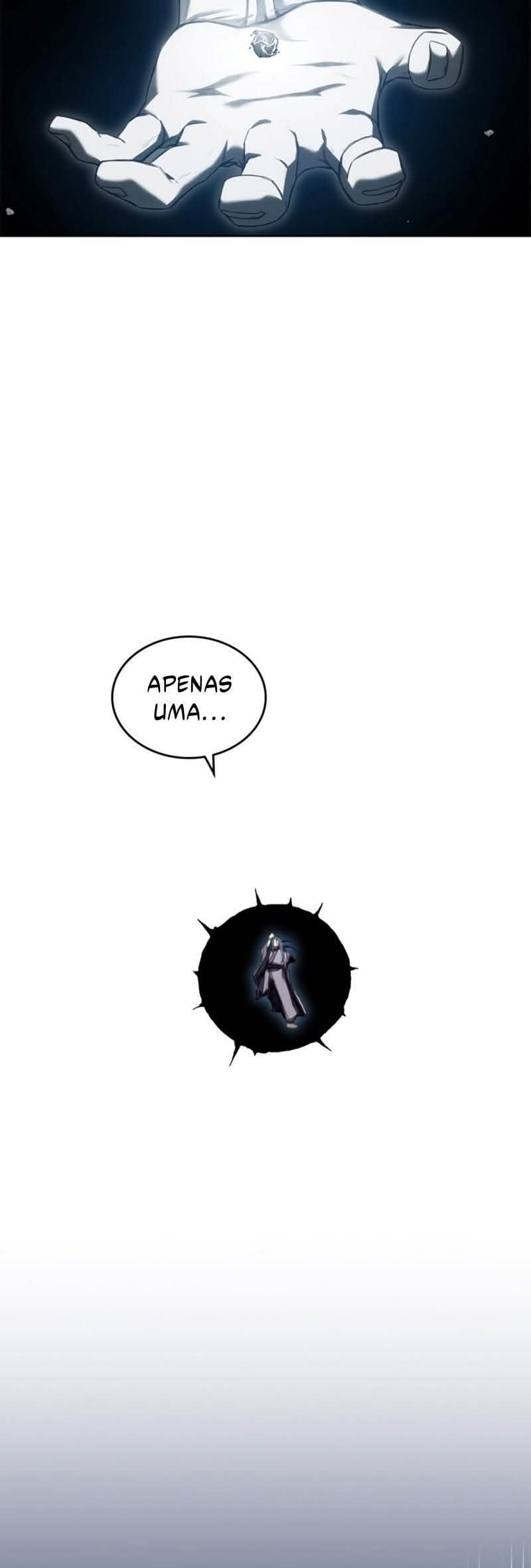 Read Chronicles of Heavenly Demon PT Manga Online