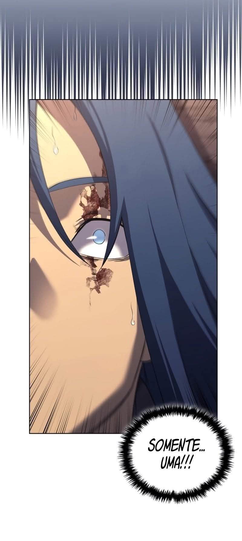 Read Chronicles of Heavenly Demon PT Manga Online