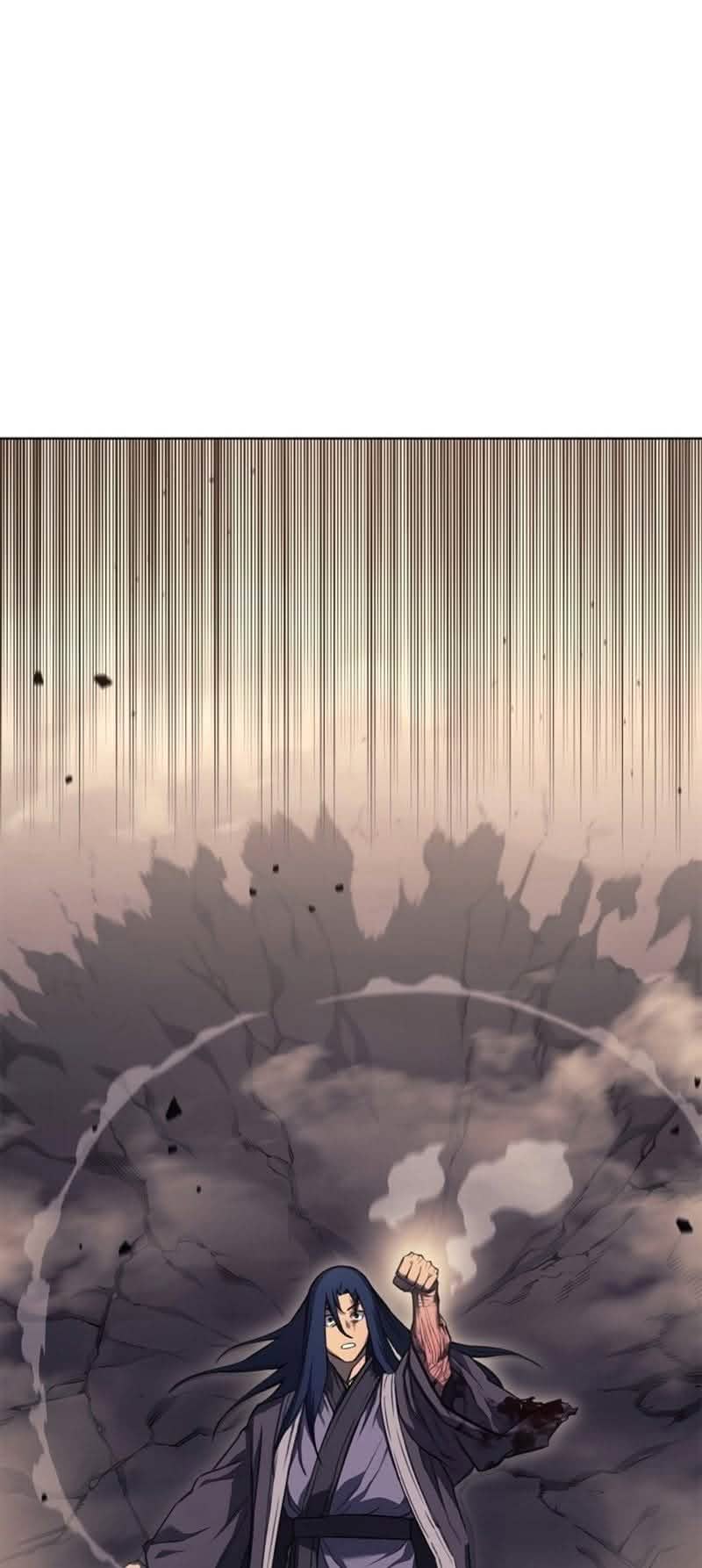 Read Chronicles of Heavenly Demon PT Manga Online