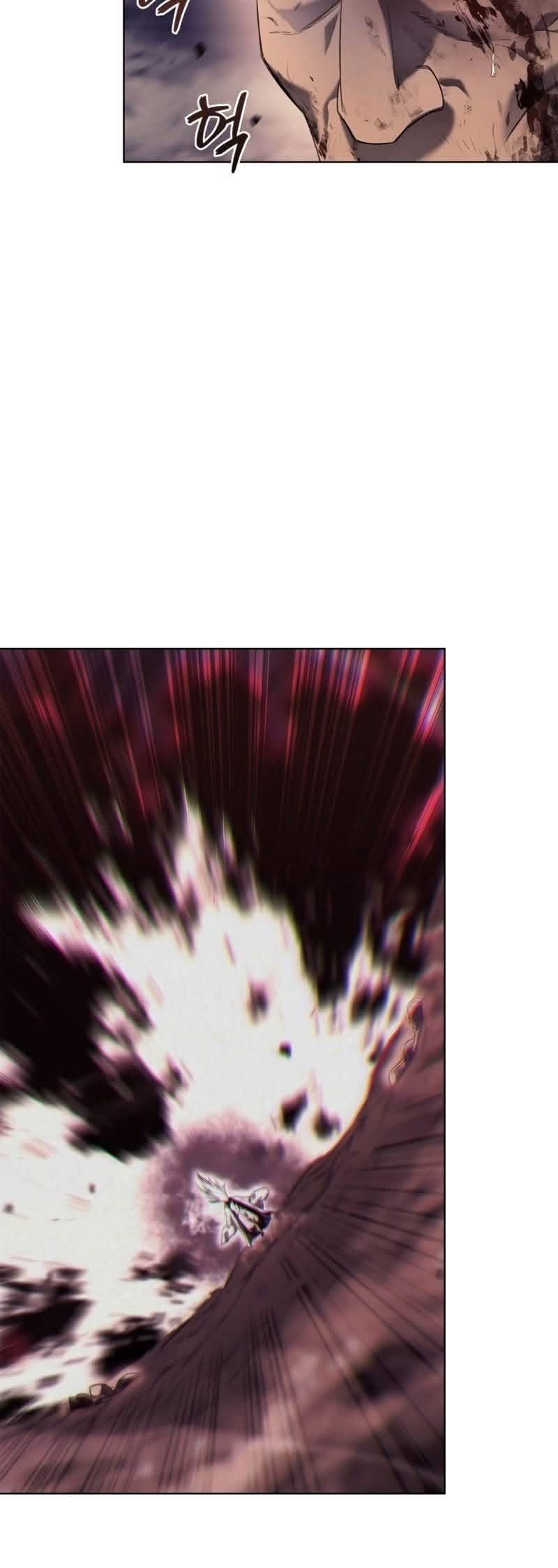 Read Chronicles of Heavenly Demon PT Manga Online