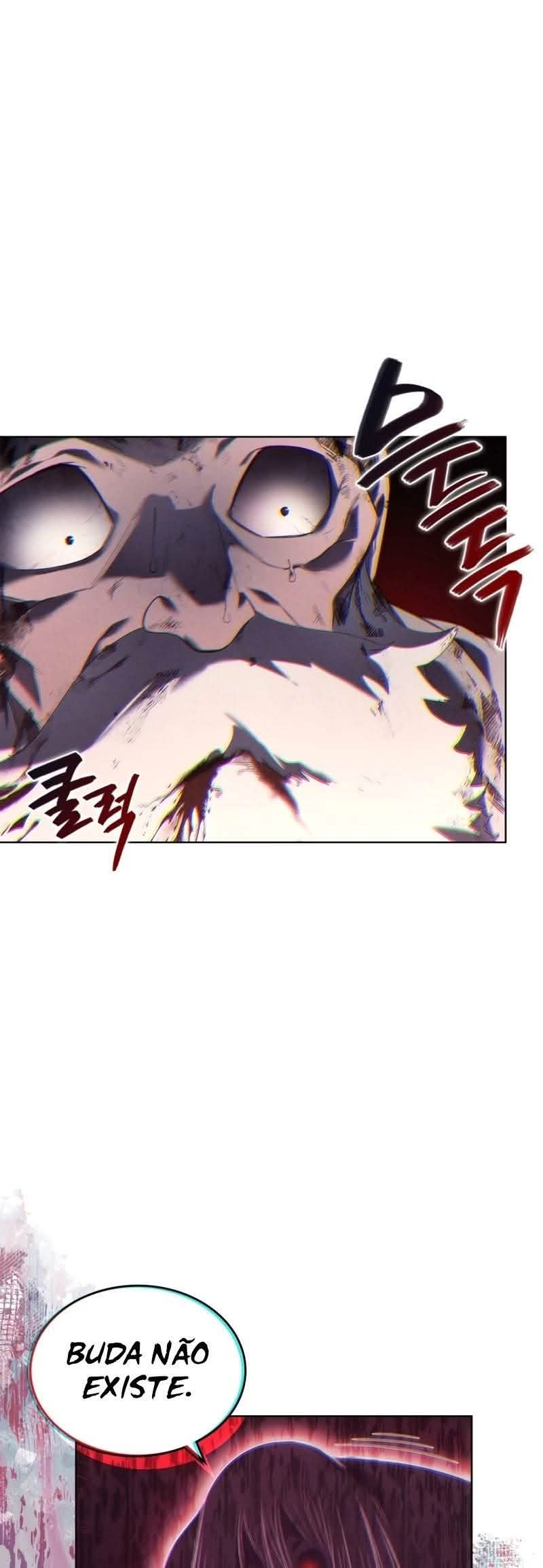 Read Chronicles of Heavenly Demon PT Manga Online