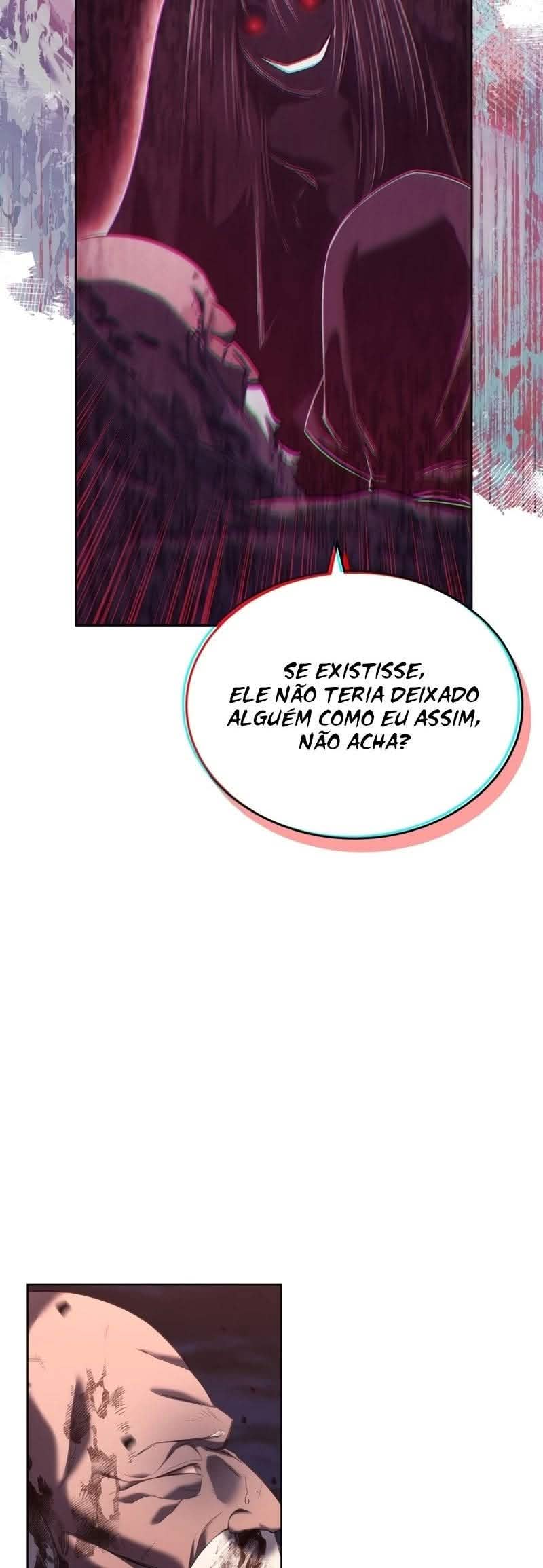 Read Chronicles of Heavenly Demon PT Manga Online