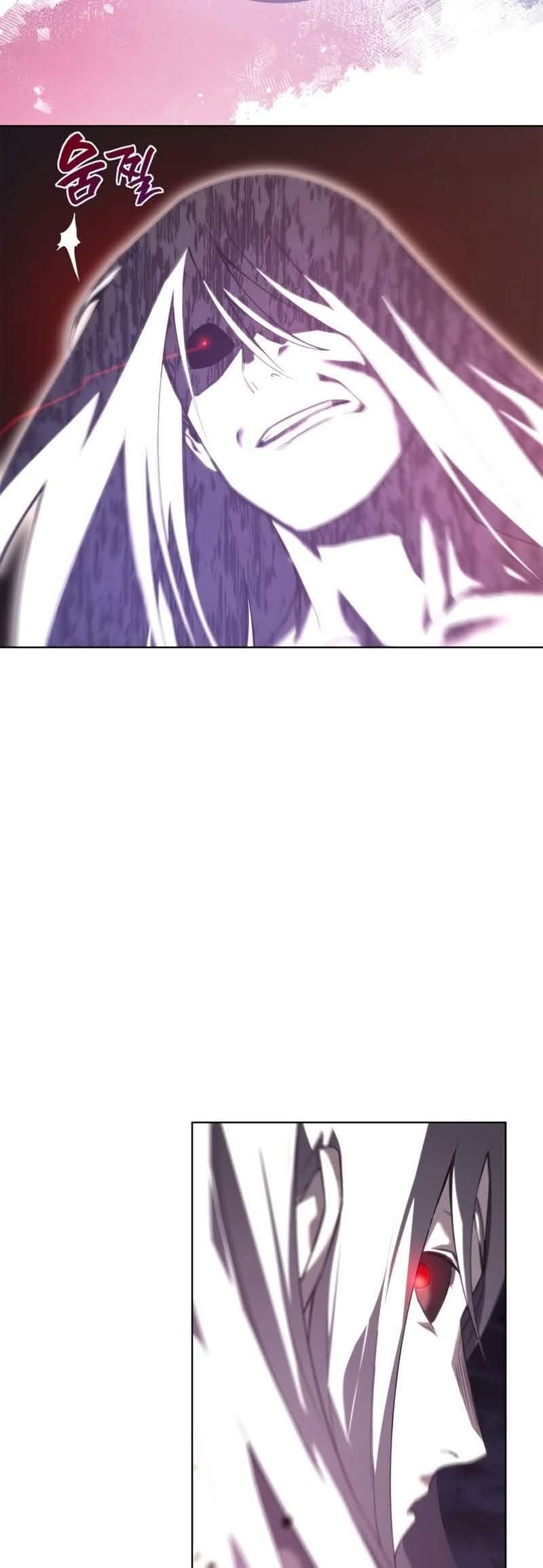 Read Chronicles of Heavenly Demon PT Manga Online