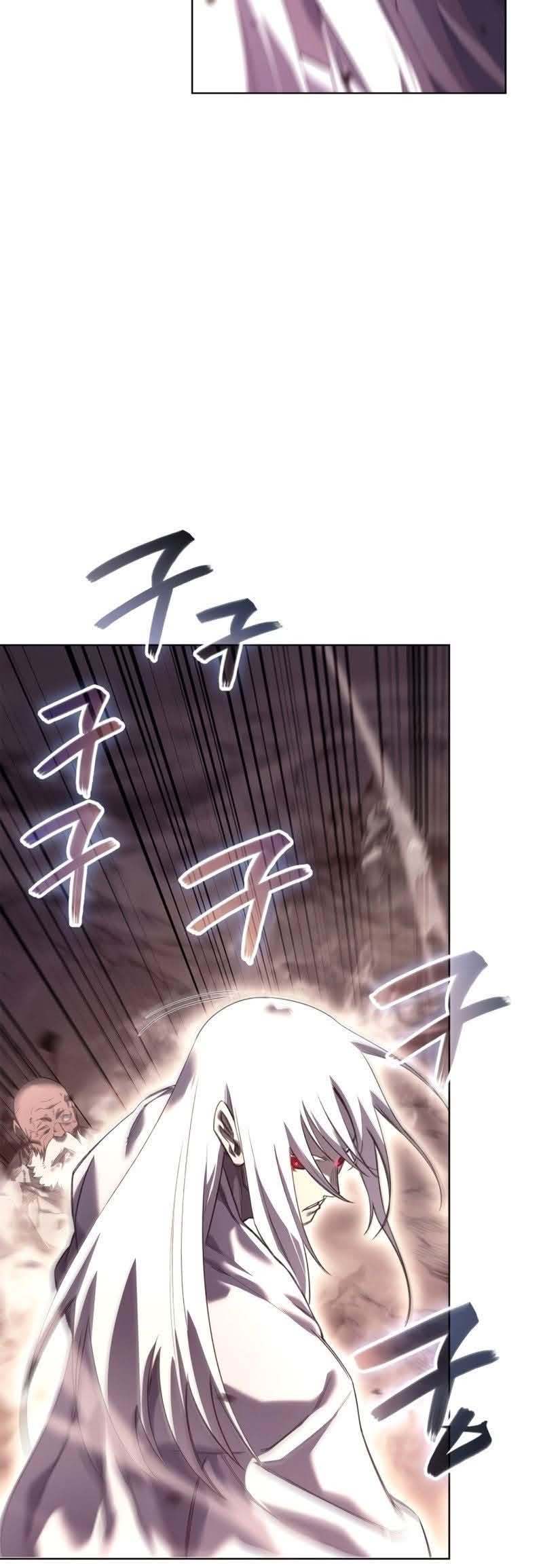 Read Chronicles of Heavenly Demon PT Manga Online