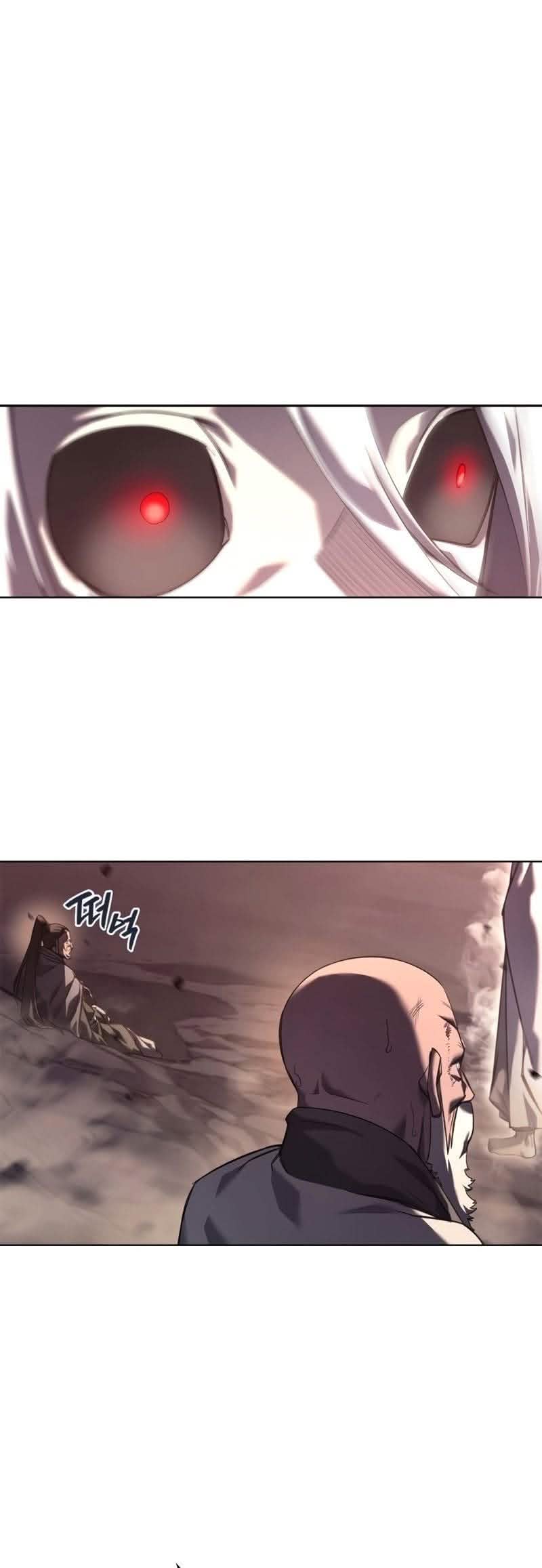 Read Chronicles of Heavenly Demon PT Manga Online