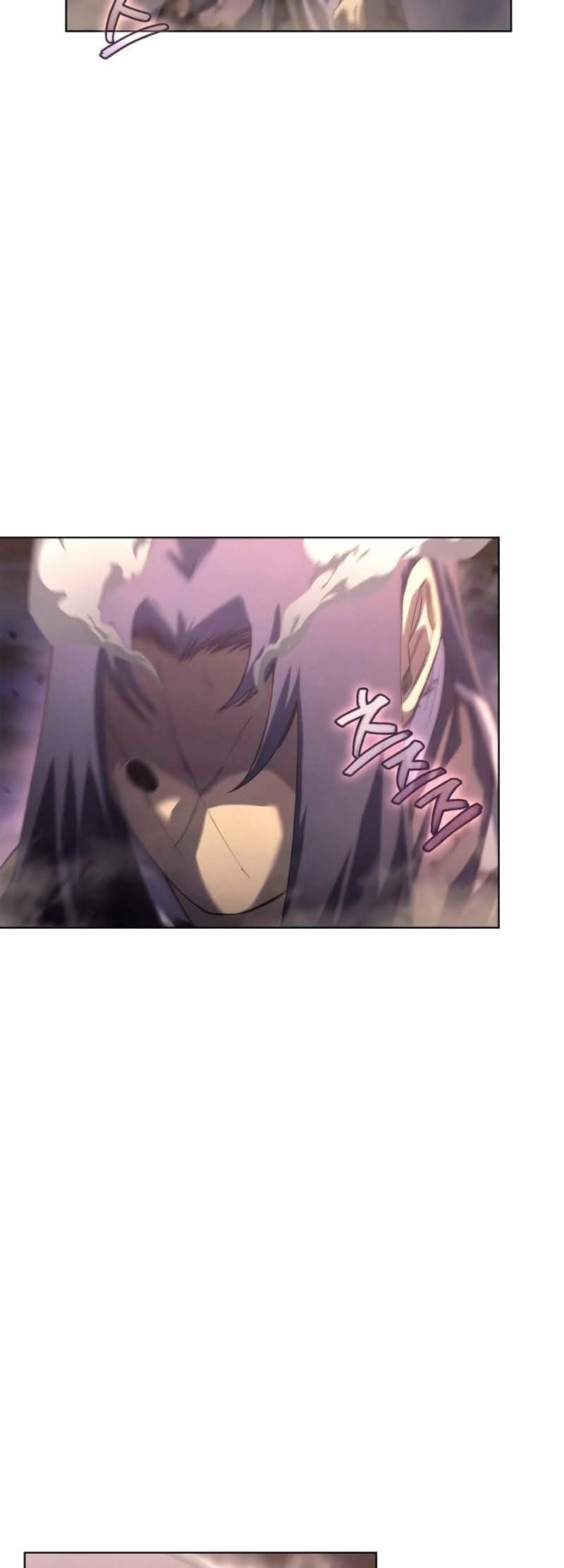 Read Chronicles of Heavenly Demon PT Manga Online