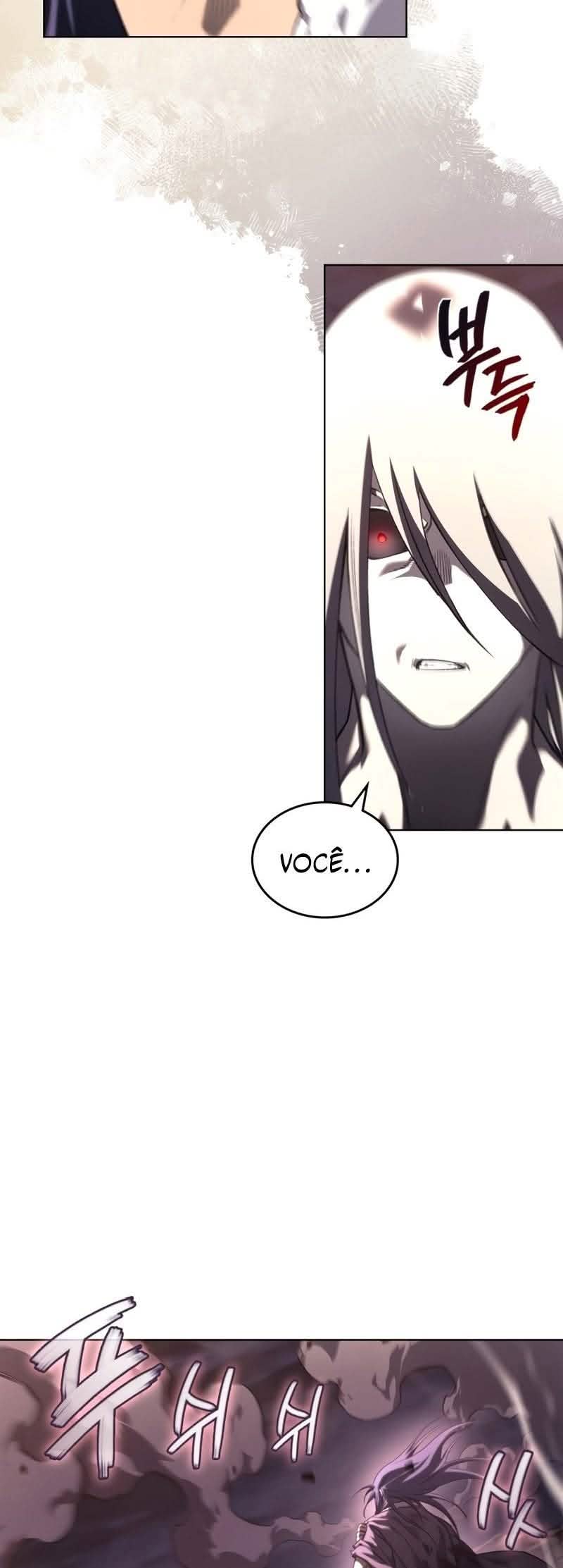 Read Chronicles of Heavenly Demon PT Manga Online