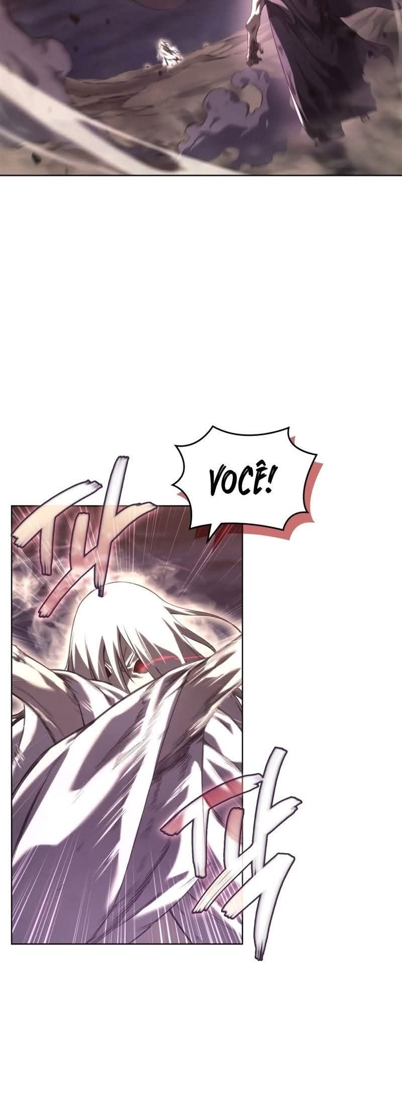 Read Chronicles of Heavenly Demon PT Manga Online