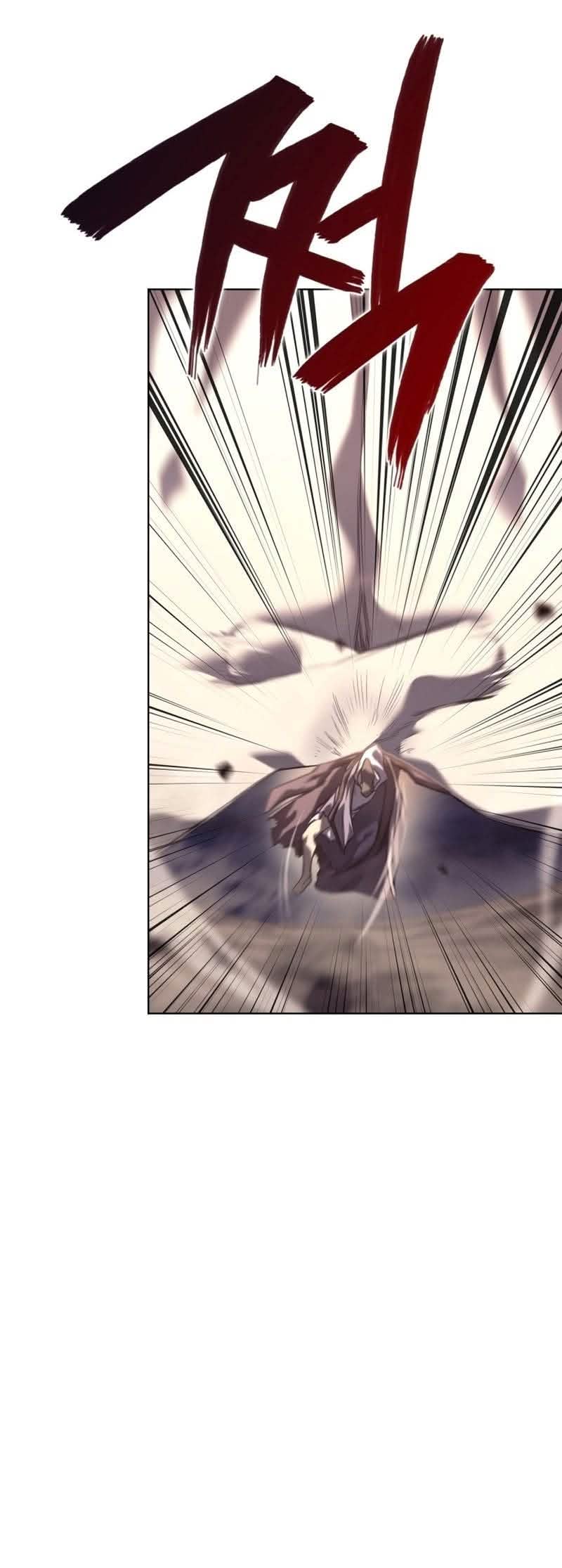 Read Chronicles of Heavenly Demon PT Manga Online