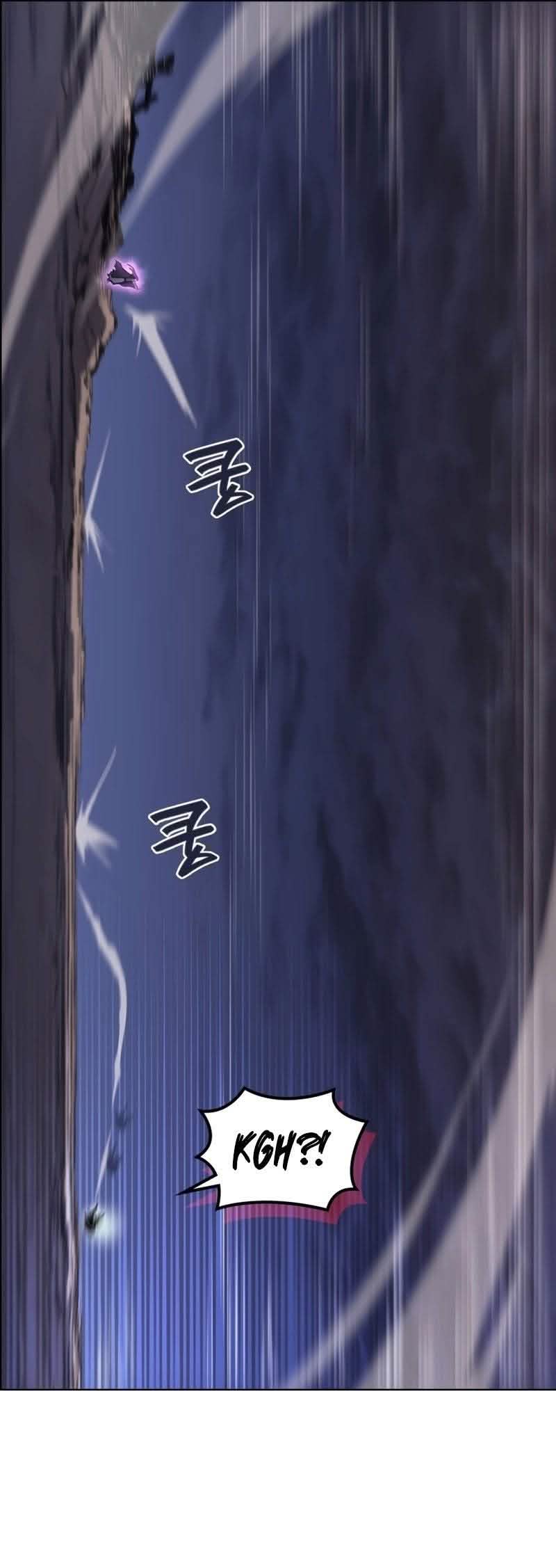 Read Chronicles of Heavenly Demon PT Manga Online