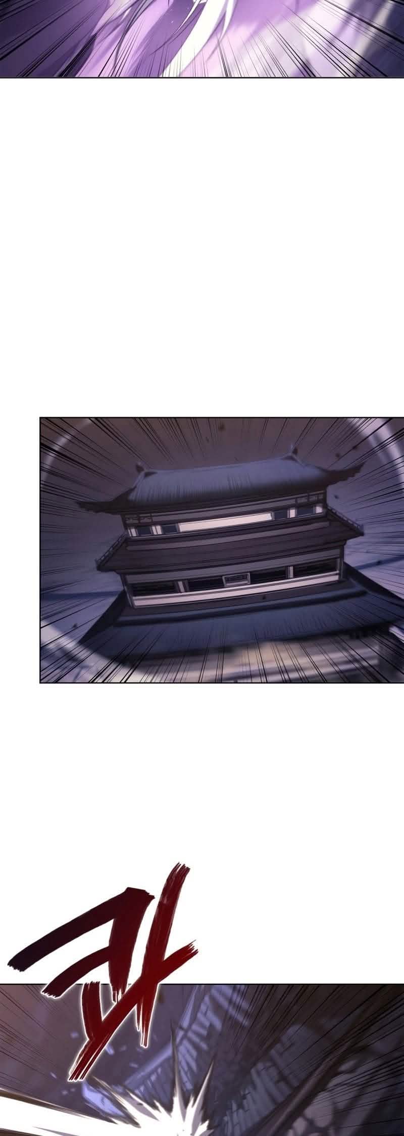 Read Chronicles of Heavenly Demon PT Manga Online