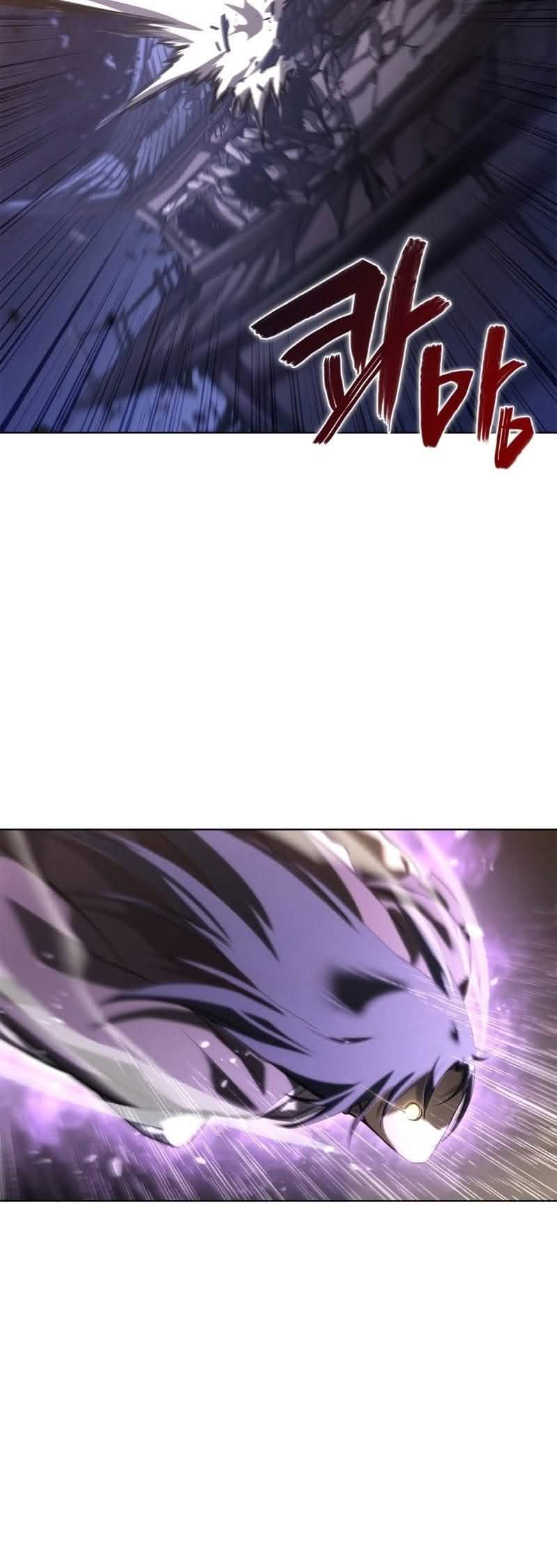 Read Chronicles of Heavenly Demon PT Manga Online