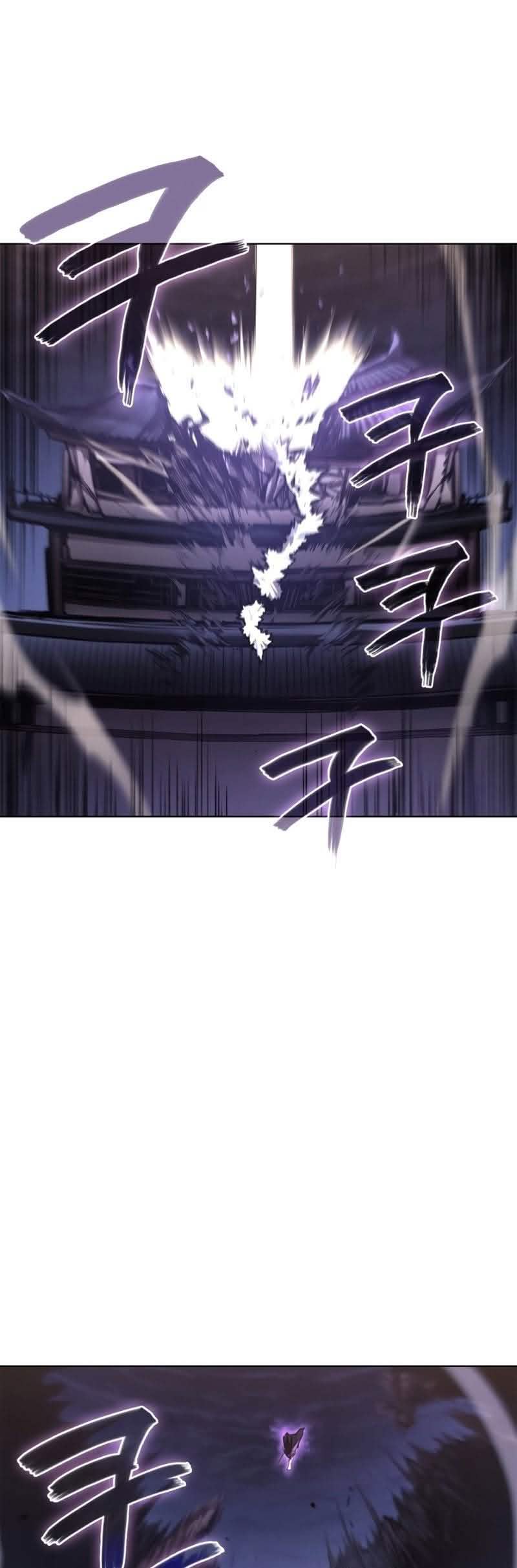 Read Chronicles of Heavenly Demon PT Manga Online