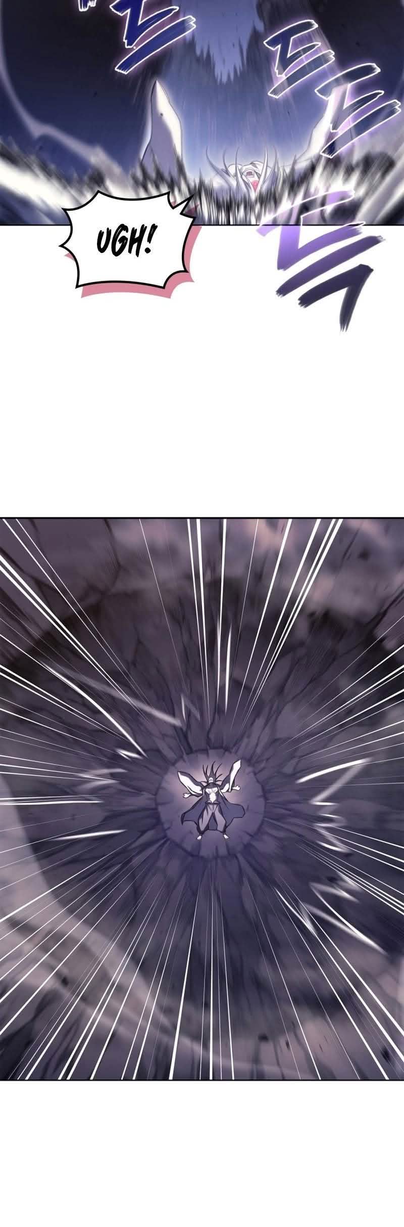 Read Chronicles of Heavenly Demon PT Manga Online