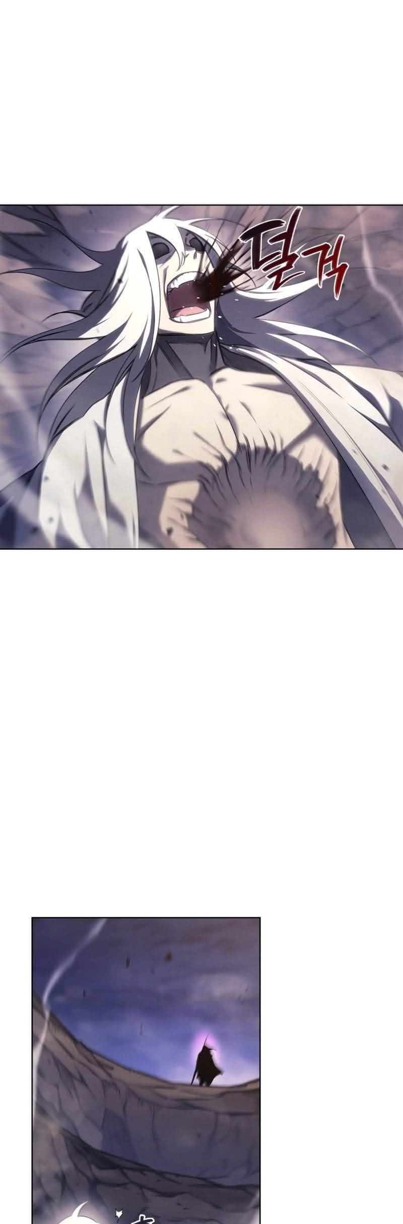 Read Chronicles of Heavenly Demon PT Manga Online