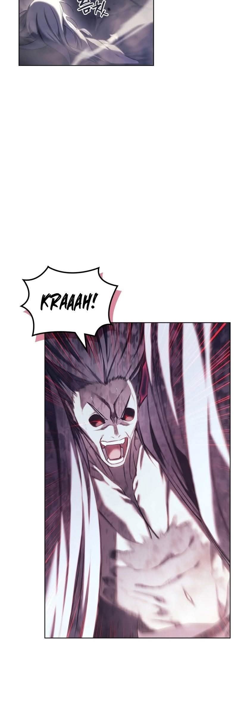 Read Chronicles of Heavenly Demon PT Manga Online