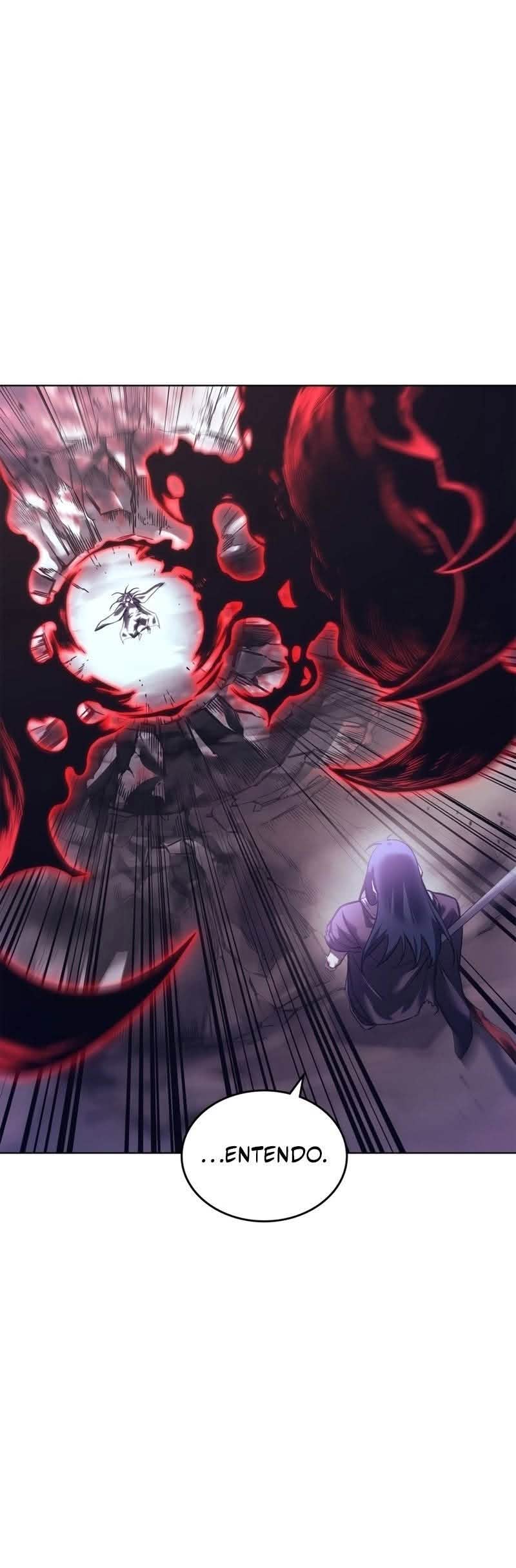 Read Chronicles of Heavenly Demon PT Manga Online