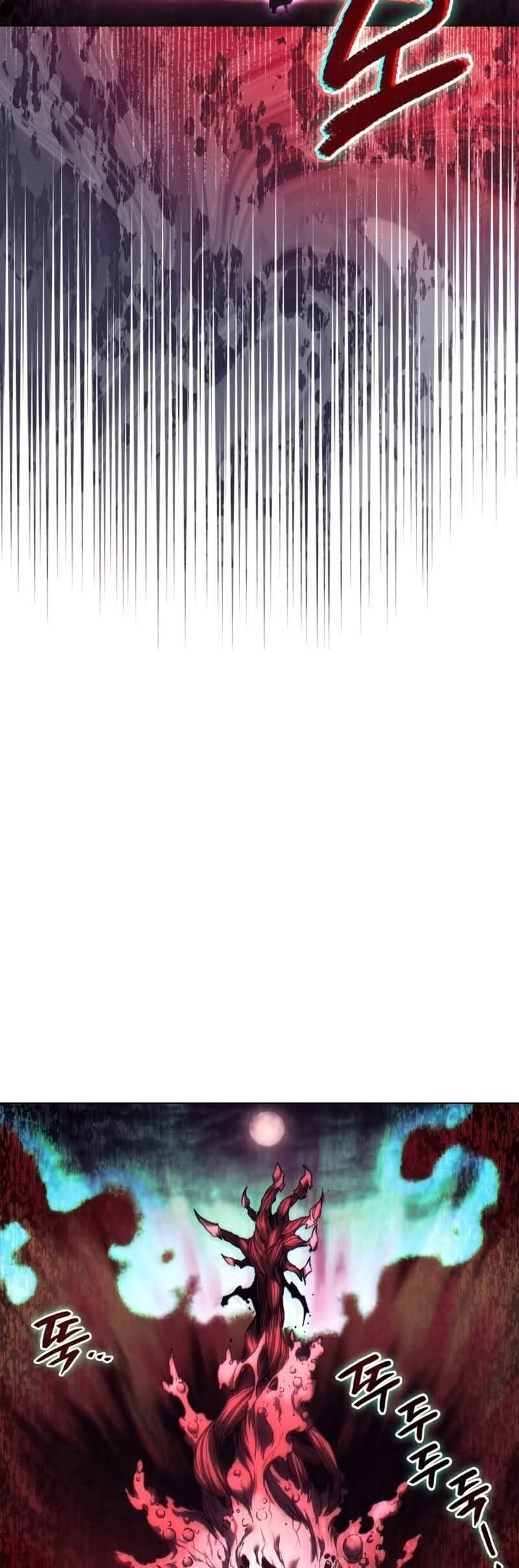 Read Chronicles of Heavenly Demon PT Manga Online