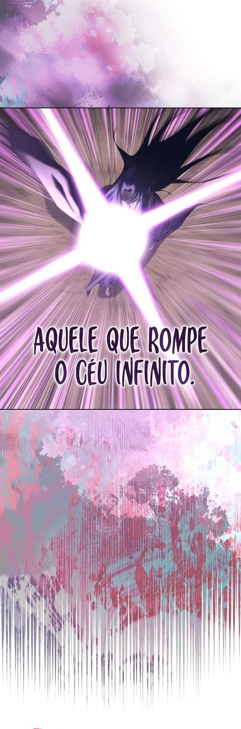 Read Chronicles of Heavenly Demon PT Manga Online