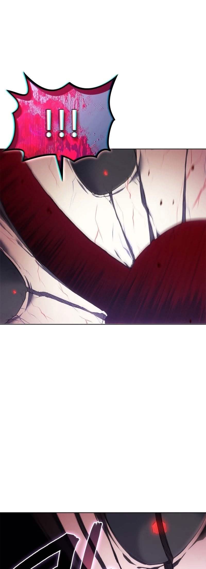 Read Chronicles of Heavenly Demon PT Manga Online