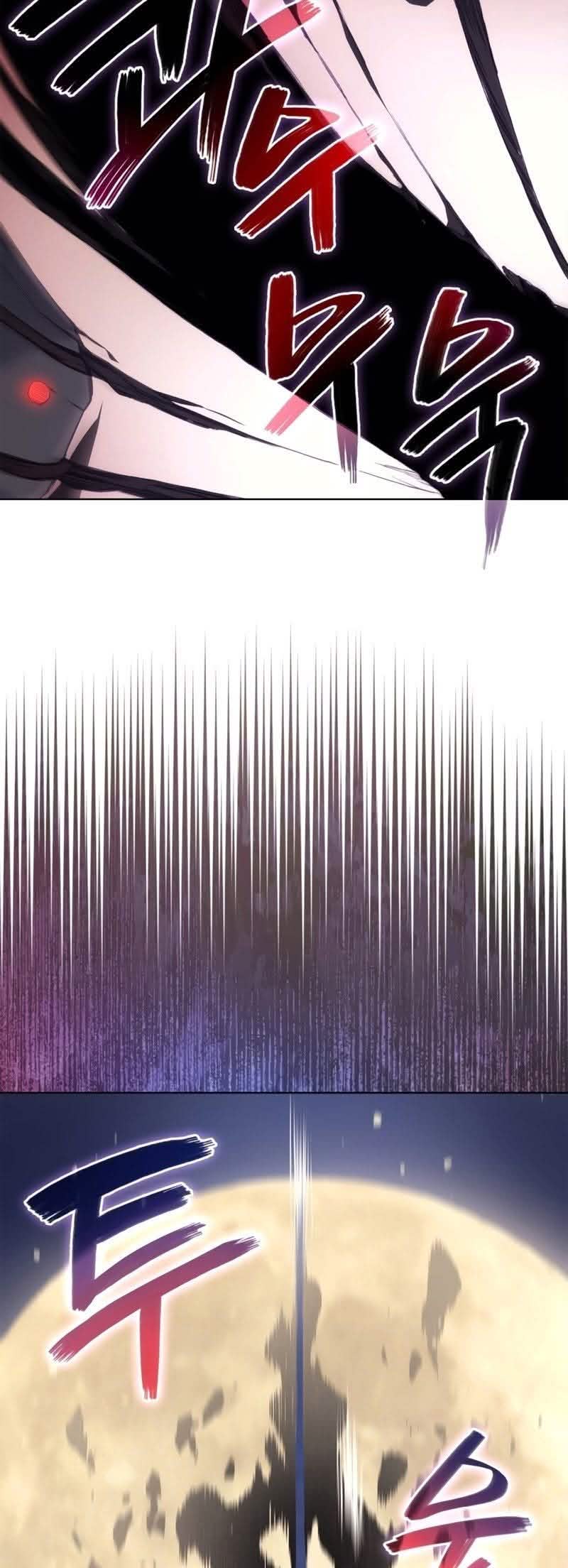 Read Chronicles of Heavenly Demon PT Manga Online