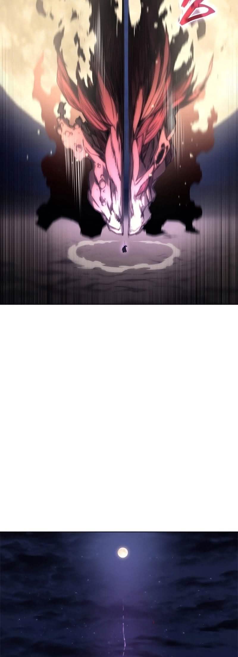 Read Chronicles of Heavenly Demon PT Manga Online