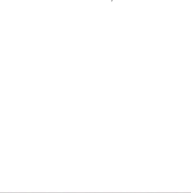 Read Chronicles of Heavenly Demon PT Manga Online